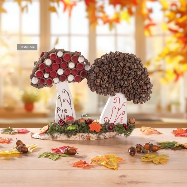 600px_button_schmuckbild_pilze_aus_naturmaterialien