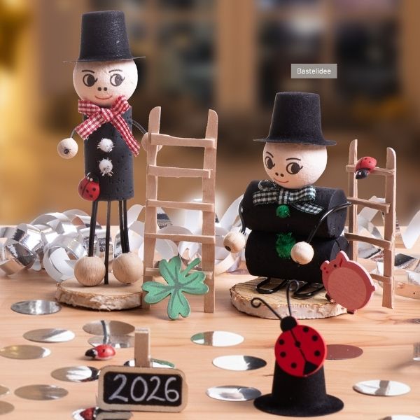 600px_button_schmuckbild_schornsteinfeger-gluecksboten