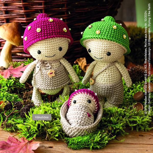 600px_button_wichtelfamilie_schmuckbild