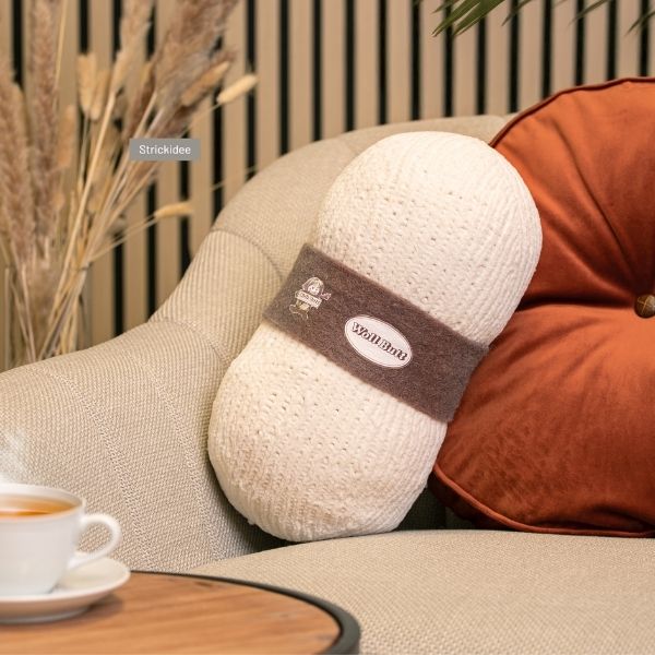 600px_button_wollknaeuelkissen-stricken (1)