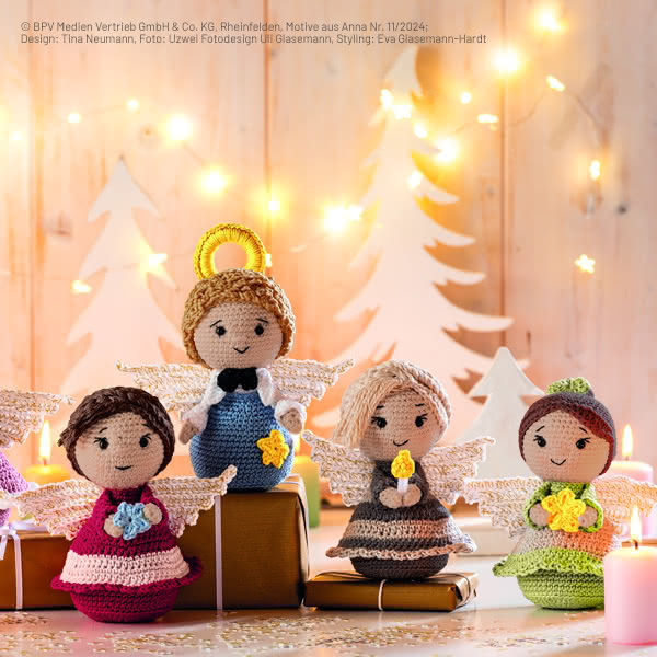 600px_engel_vorne_schmuckbild