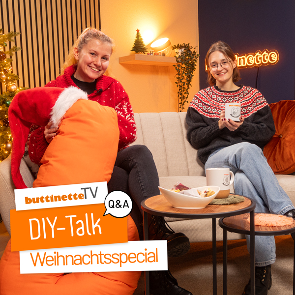 TB-600×600-DIY-Talk-Weihnachtsspecial