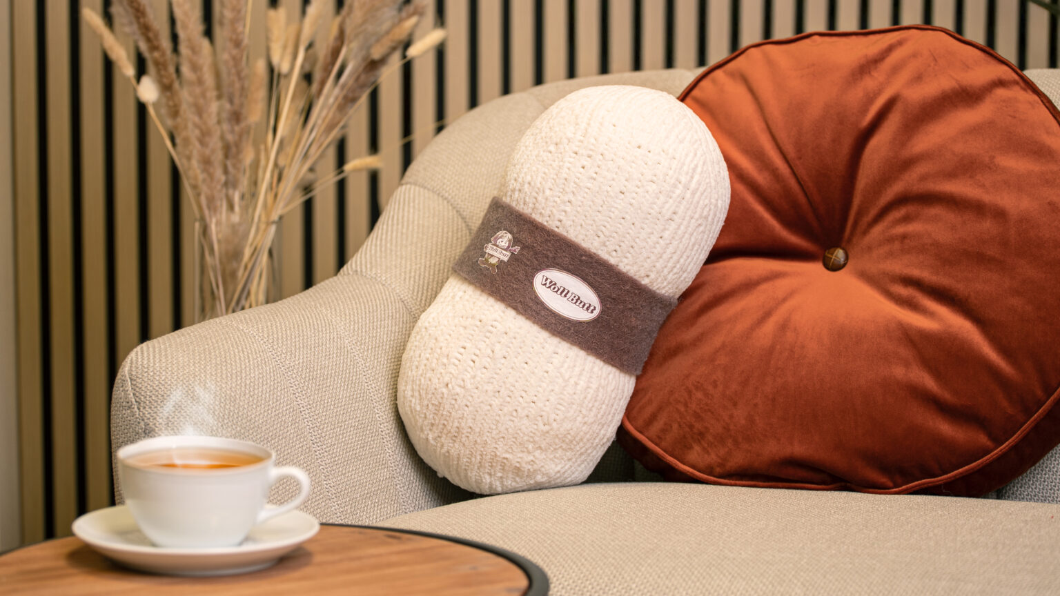 Wollknäuelkissen_1_16zu9