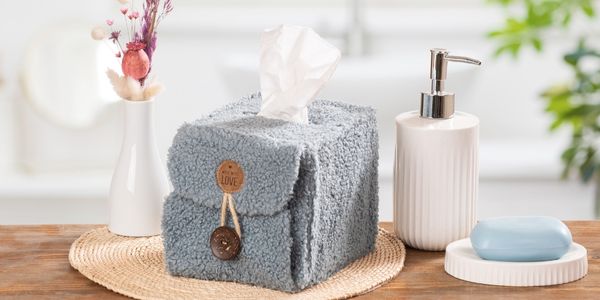 blog_teaser_1_quadratische_taschentuchbox