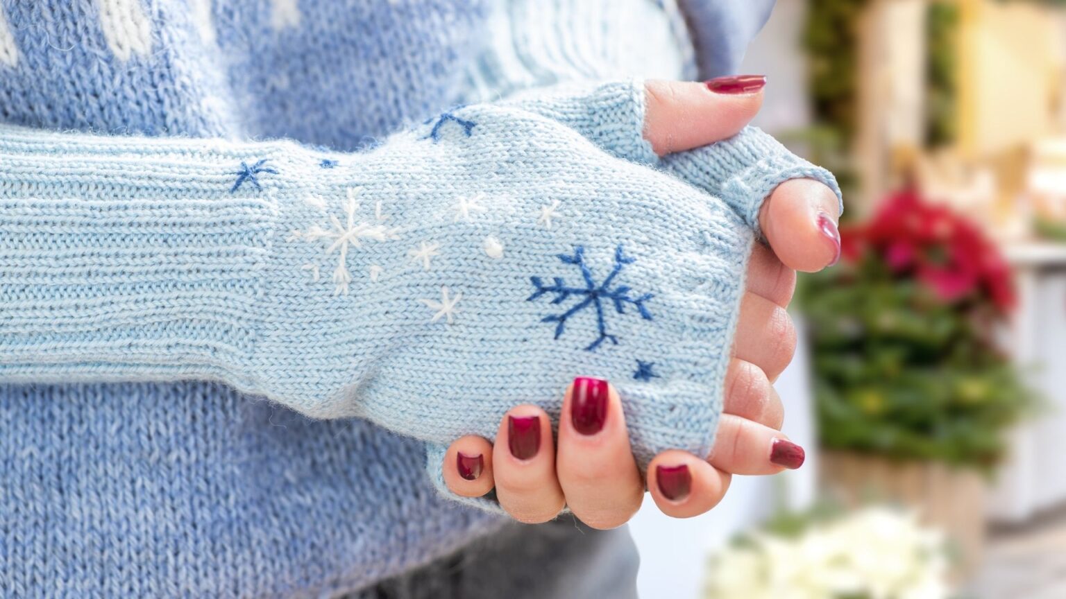 blog_teaser_1_schmuckbild_handstulpen