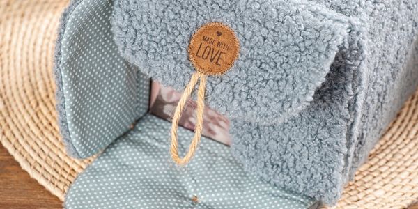 blog_teaser_2_quadratische_taschentuchbox