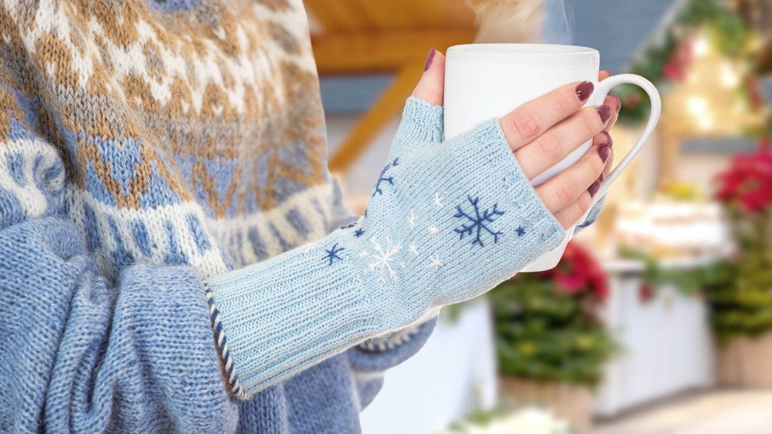 blog_teaser_2_schmuckbild_handstulpen