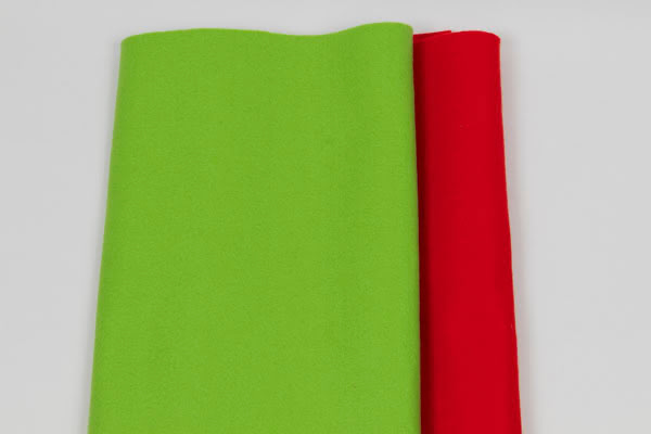 flaschenmantel-weihnachtsmann-schritt01