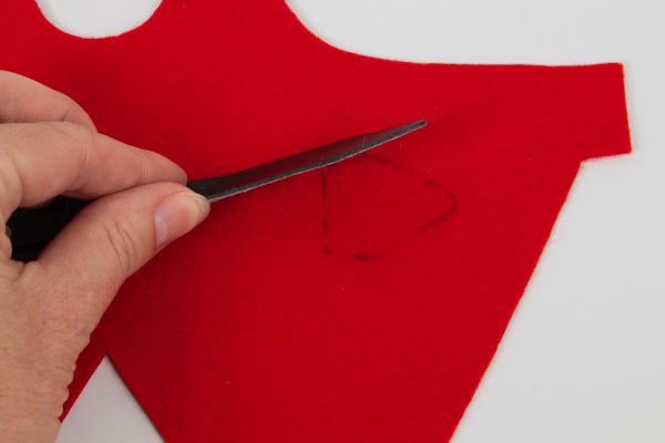 flaschenmantel-weihnachtsmann-schritt02