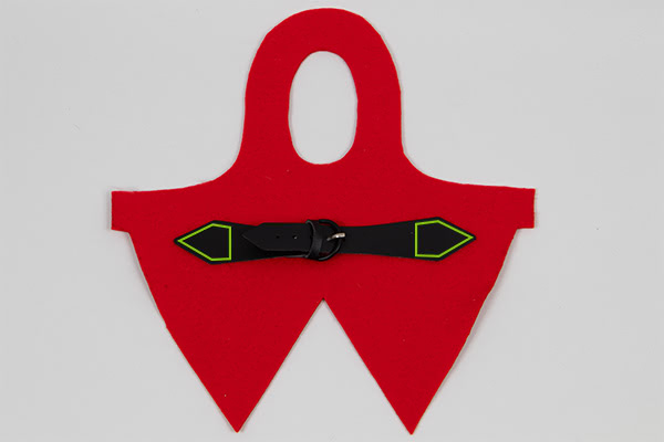 flaschenmantel-weihnachtsmann-schritt03