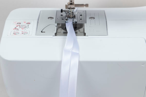 flaschenmantel-weihnachtsmann-schritt04