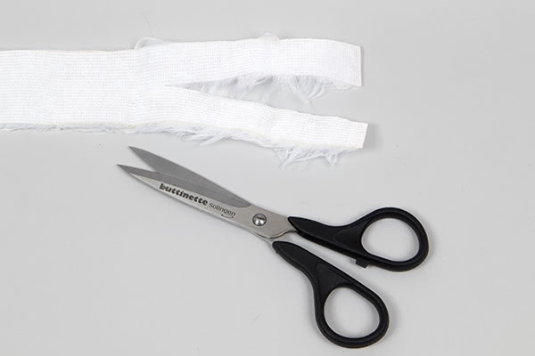 flaschenmantel-weihnachtsmann-schritt07