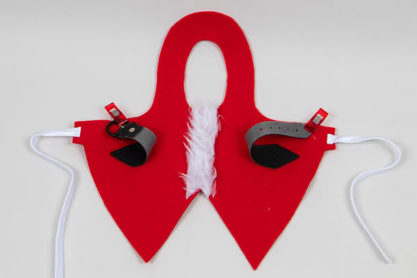 flaschenmantel-weihnachtsmann-schritt08