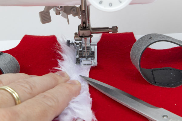 flaschenmantel-weihnachtsmann-schritt09