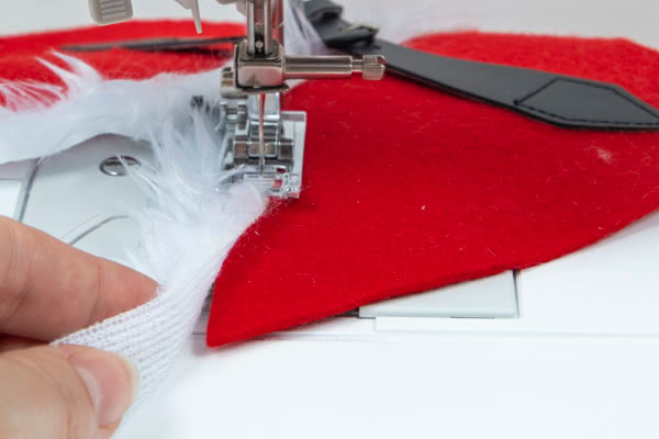 flaschenmantel-weihnachtsmann-schritt10