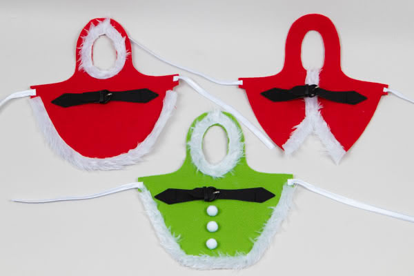 flaschenmantel-weihnachtsmann-schritt11