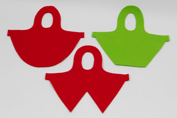 flaschenmantel-weihnachtsmann-schritta