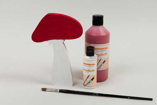 fliegenpilze-aus-naturmaterialien-g_schritt02