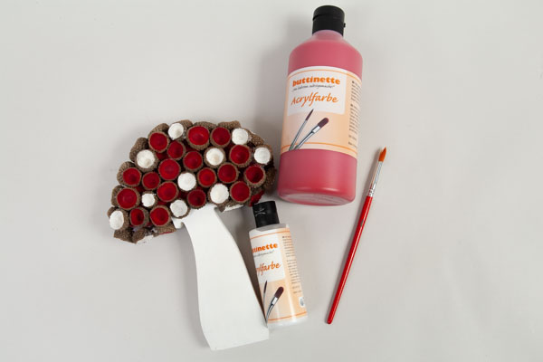 fliegenpilze-aus-naturmaterialien-g_schritt06