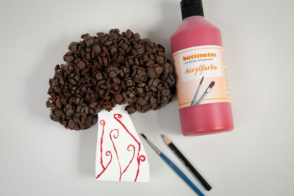 fliegenpilze-aus-naturmaterialien-g_schritt11