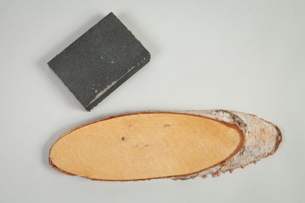 fliegenpilze-aus-naturmaterialien-g_schritt12