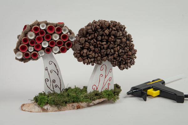 fliegenpilze-aus-naturmaterialien-g_schritt13