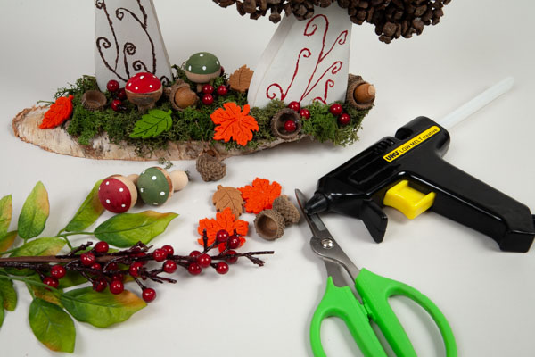 fliegenpilze-aus-naturmaterialien-g_schritt14