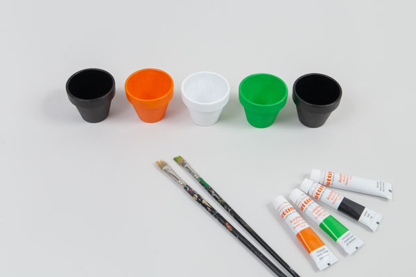 halloween-tischdeko_schritt02