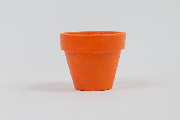 halloween-tischdeko_schritt04a