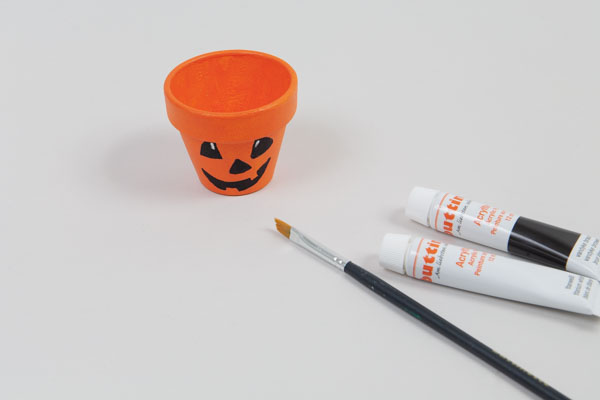 halloween-tischdeko_schritt04b