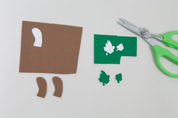 halloween-tischdeko_schritt05