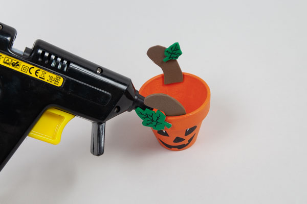 halloween-tischdeko_schritt06