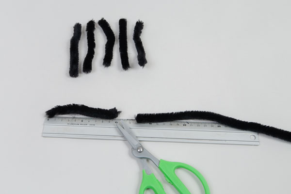 halloween-tischdeko_schritt07