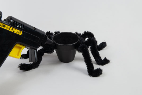 halloween-tischdeko_schritt09