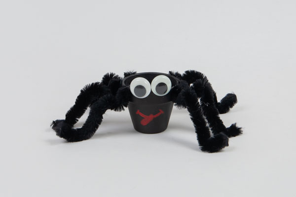 halloween-tischdeko_schritt10