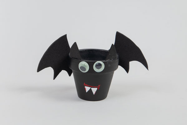 halloween-tischdeko_schritt11