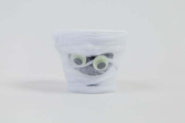 halloween-tischdeko_schritt13