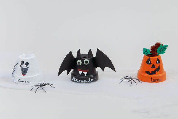 halloween-tischdeko_schritt15