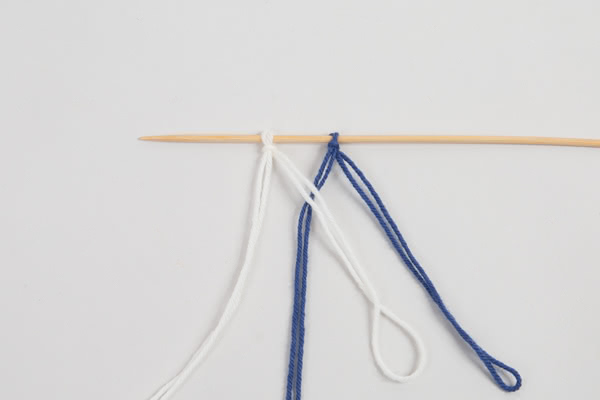 handstulpen_schritt02