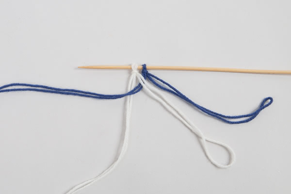 handstulpen_schritt03