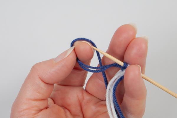 handstulpen_schritt04