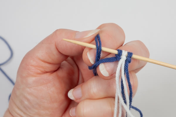 handstulpen_schritt05