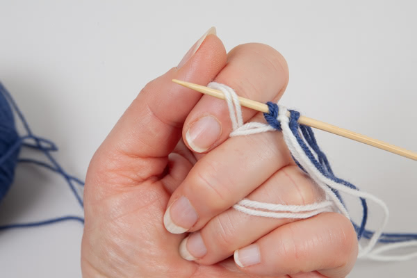 handstulpen_schritt07