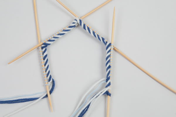 handstulpen_schritt10