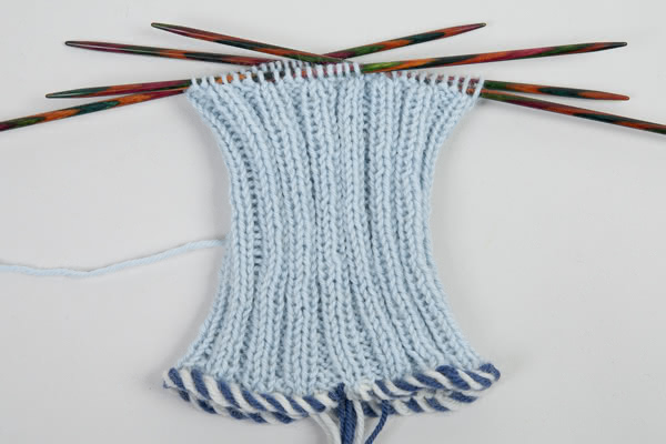 handstulpen_schritt11