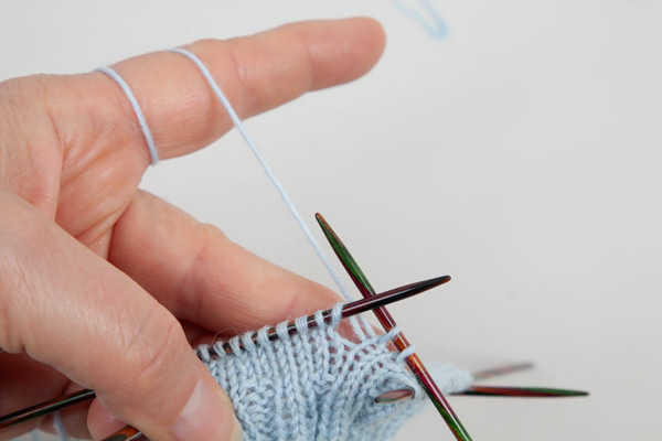 handstulpen_schritt12