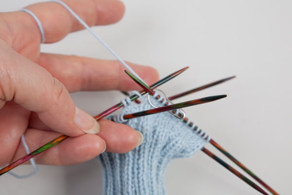 handstulpen_schritt13