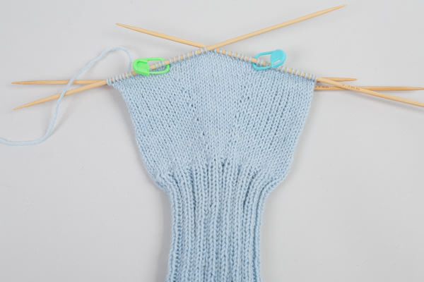 handstulpen_schritt14