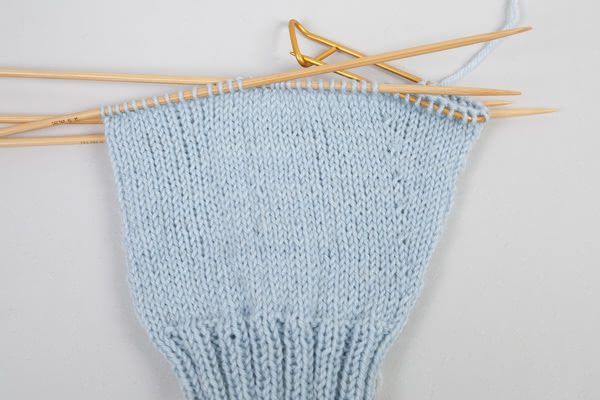 handstulpen_schritt15