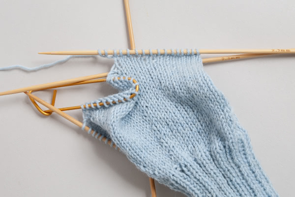 handstulpen_schritt16